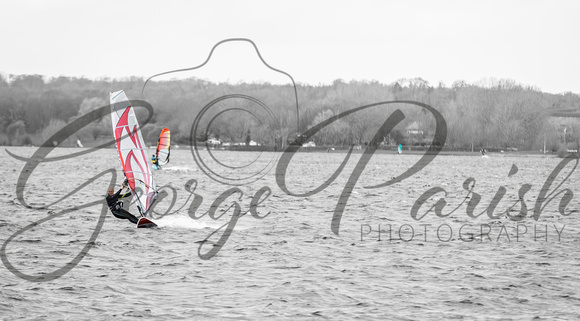 A10I5007-Edit-Edit