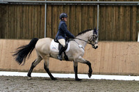RAF Day 1 -  Novice 34 (20)