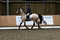 RAF Day 1 -  Novice 34 (9)
