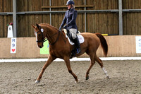 RAF Day 1 -Novice 24 (15)