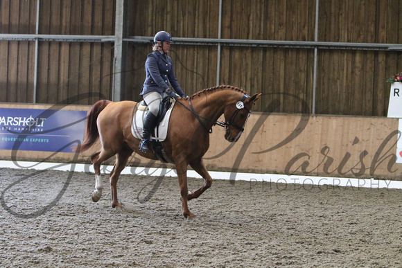 RAF Day 1 -Novice 24 (1)