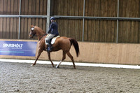 RAF Day 1 -Novice 24 (6)