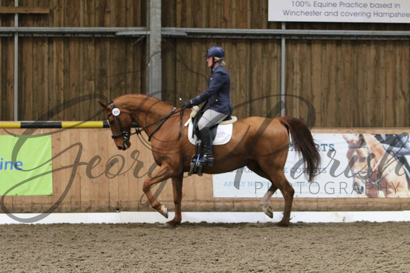 RAF Day 1 -Novice 24 (19)