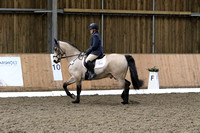RAF Day 1 -  Novice 34 (2)