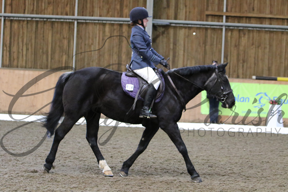 RAF Day 1 INTRO A (3)