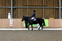 RAF Day 1 INTRO A (5)