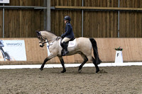 RAF Day 1 -  Novice 34 (3)