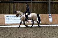 RAF Day 1 -  Novice 34 (8)
