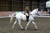RAF Day 1 INTRO A (20)