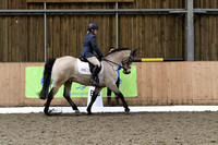RAF Day 1 -  Novice 34 (17)
