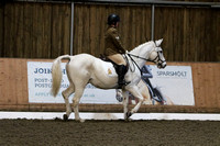 RAF Day 1 INTRO A (16)