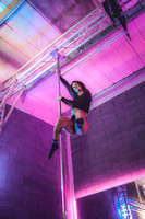IMG_2427-Edit