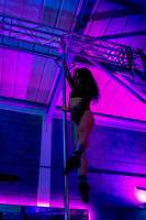 IMG_2426