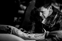 IMG_2642