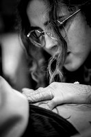IMG_2594-3