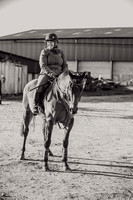 IMG_2859