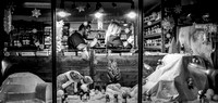 IMG_4937
