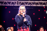 IMG_6261