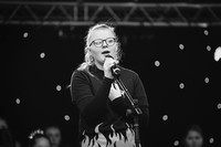IMG_6267