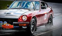 A10I9526-Edit