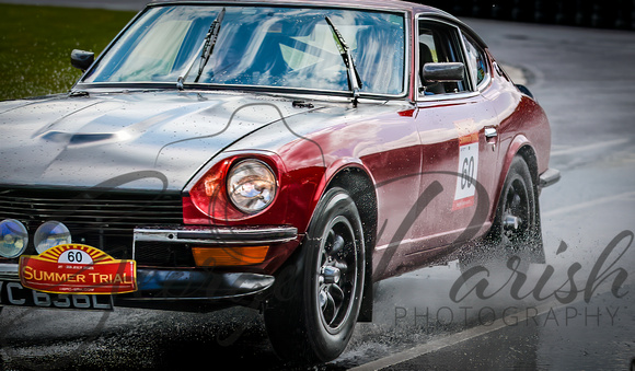 A10I9526-Edit